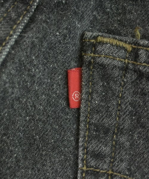 LEVI'S ยีนส์