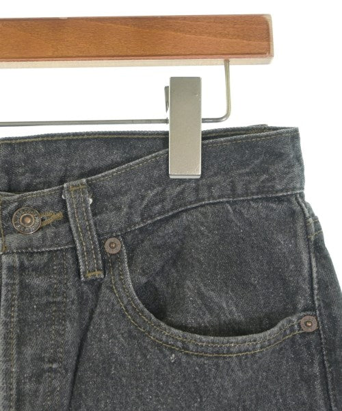 LEVI'S ยีนส์