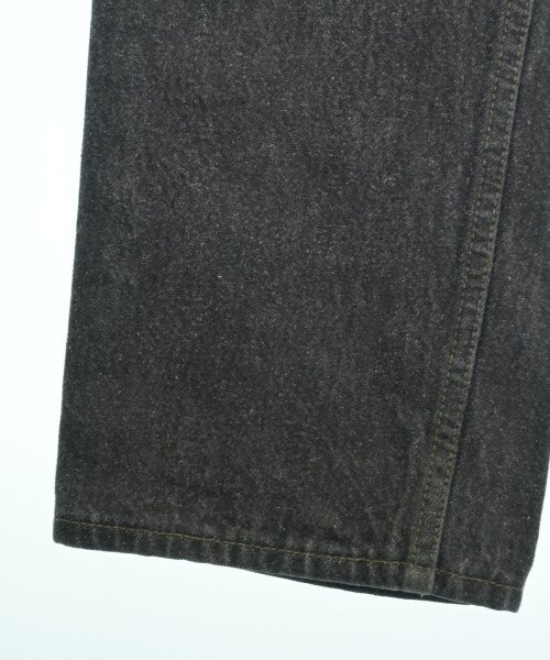 LEVI'S ยีนส์