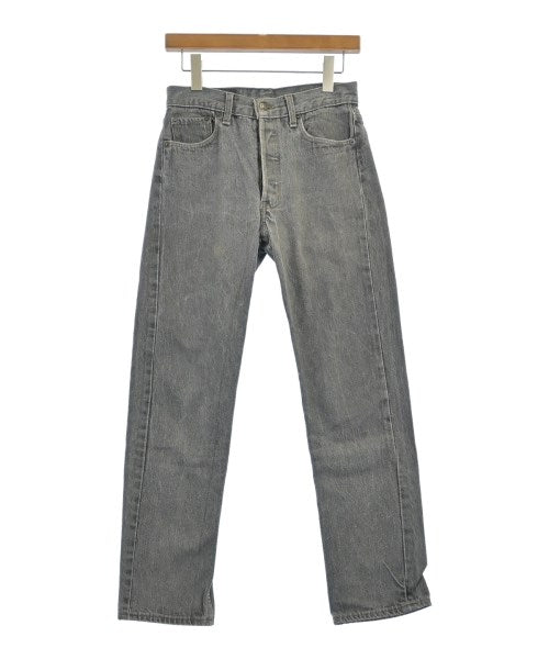 LEVI'S ยีนส์