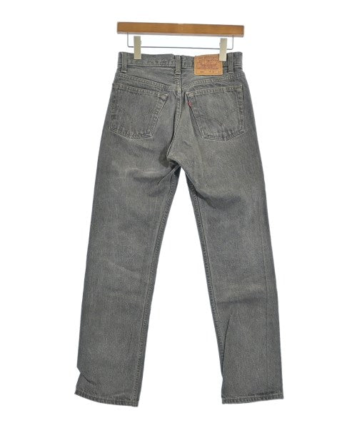 LEVI'S ยีนส์