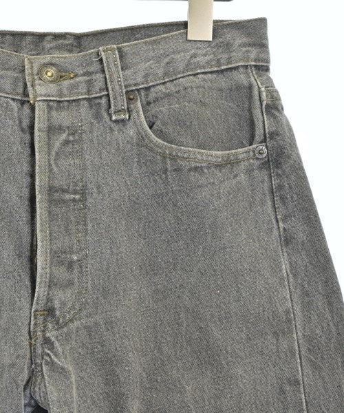 LEVI'S ยีนส์