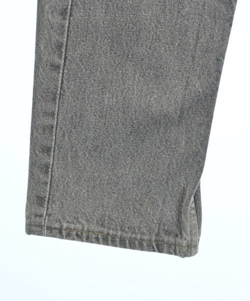 LEVI'S ยีนส์