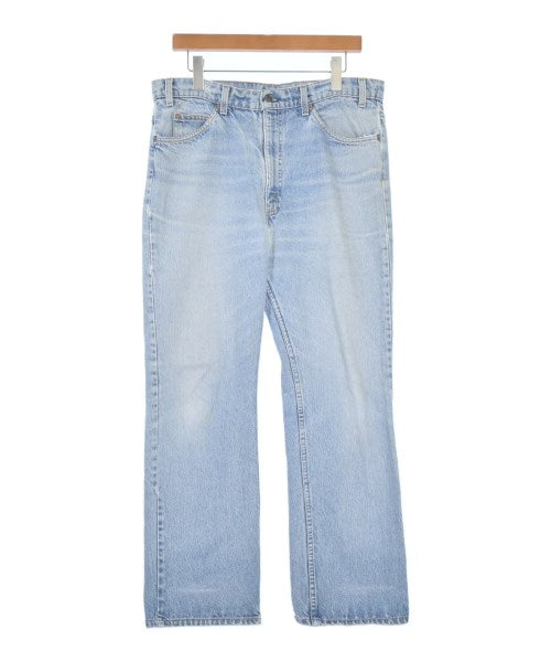 LEVI'S ยีนส์