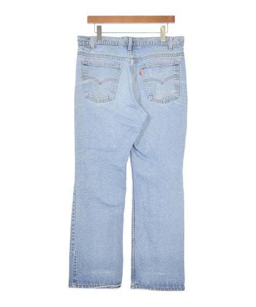 LEVI'S ยีนส์