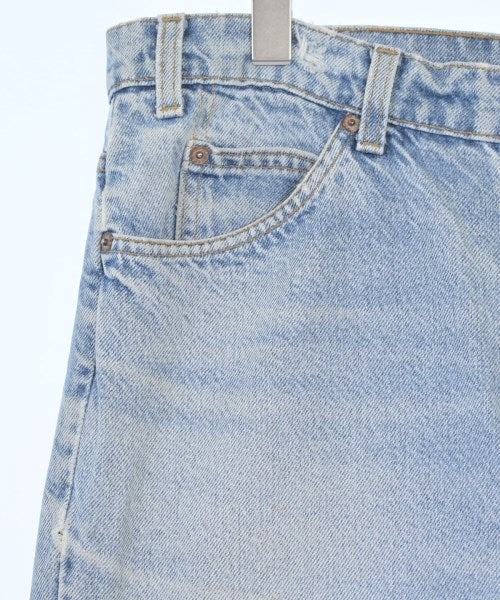 LEVI'S ยีนส์