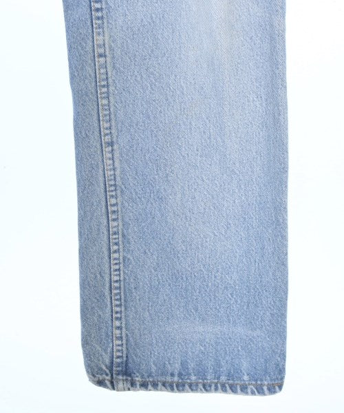 LEVI'S ยีนส์
