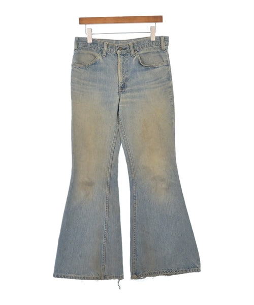 LEVI'S ยีนส์