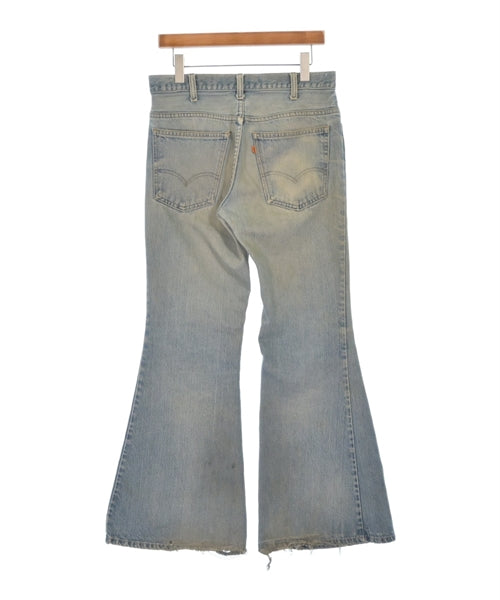 LEVI'S ยีนส์