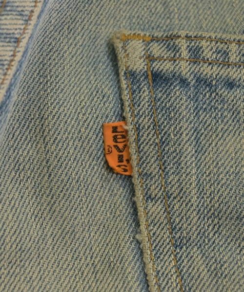 LEVI'S ยีนส์