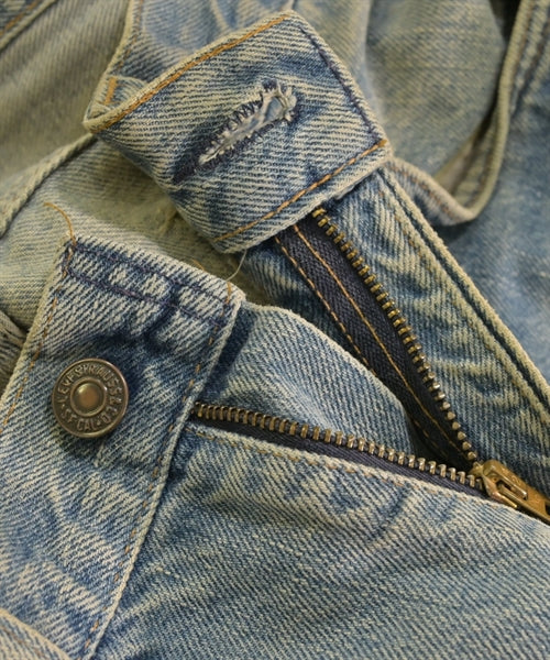 LEVI'S ยีนส์
