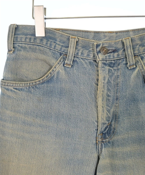LEVI'S ยีนส์