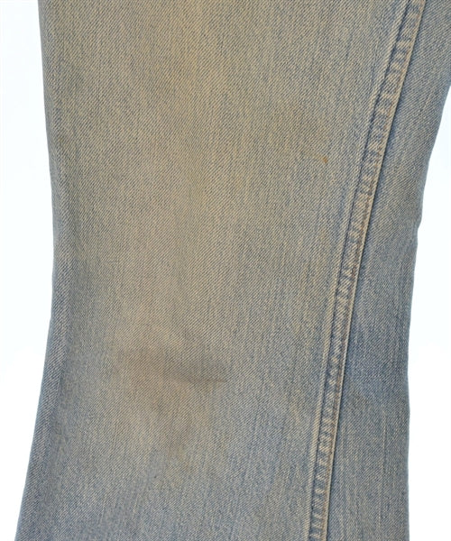 LEVI'S ยีนส์