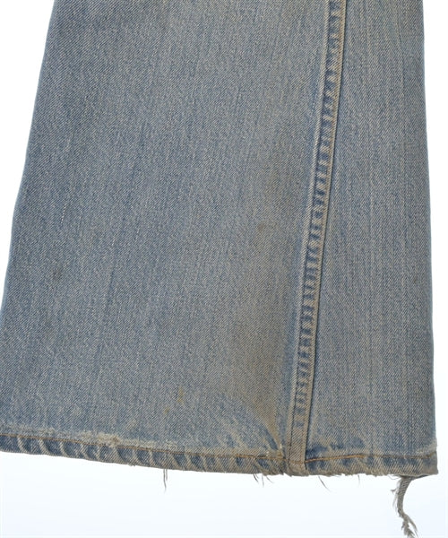LEVI'S ยีนส์
