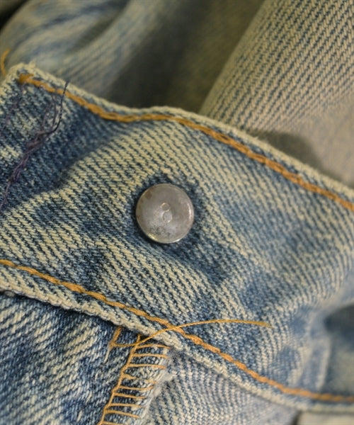 LEVI'S ยีนส์