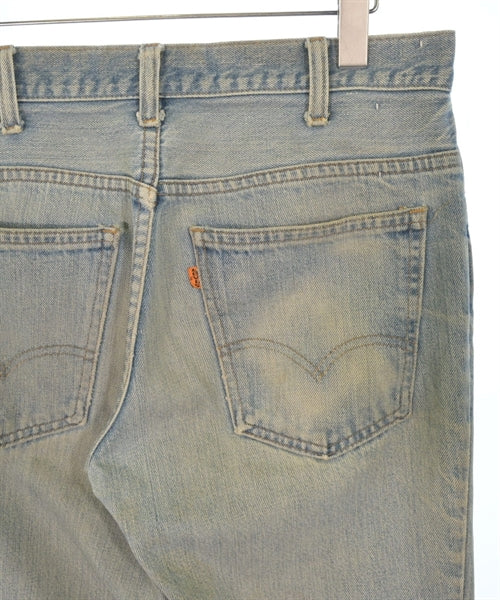 LEVI'S ยีนส์