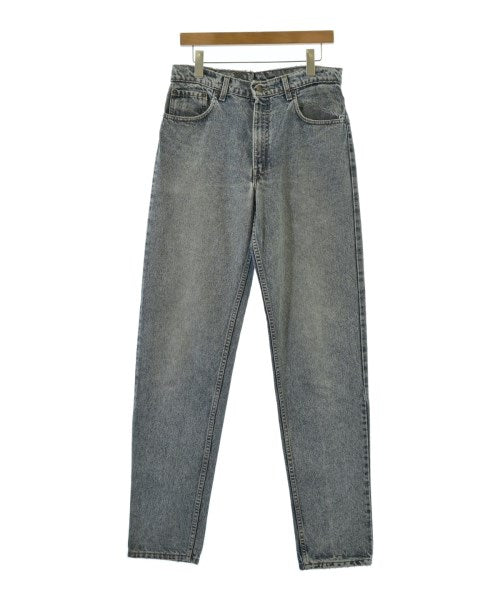 LEVI'S ยีนส์