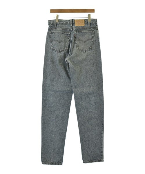 LEVI'S ยีนส์