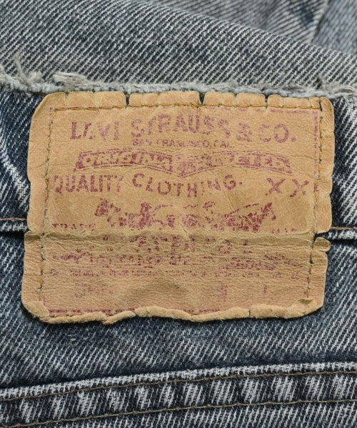 LEVI'S ยีนส์