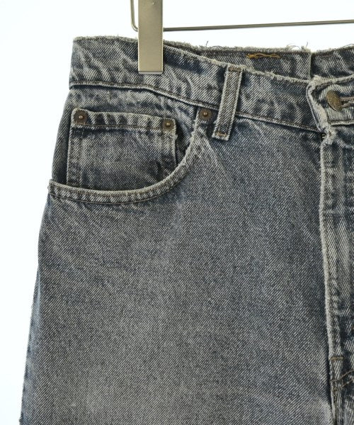 LEVI'S ยีนส์