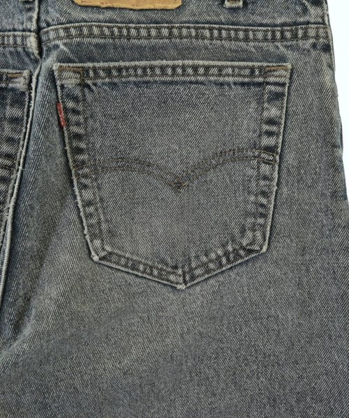 LEVI'S ยีนส์