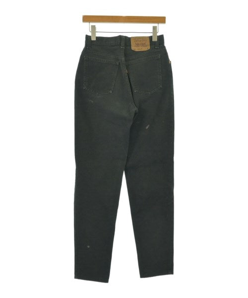 LEVI'S ยีนส์