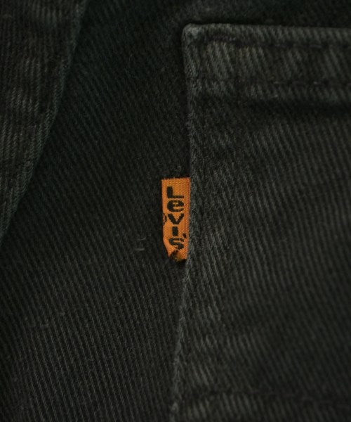 LEVI'S ยีนส์