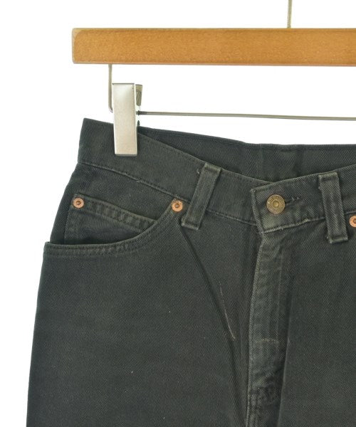 LEVI'S ยีนส์