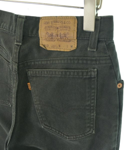 LEVI'S ยีนส์