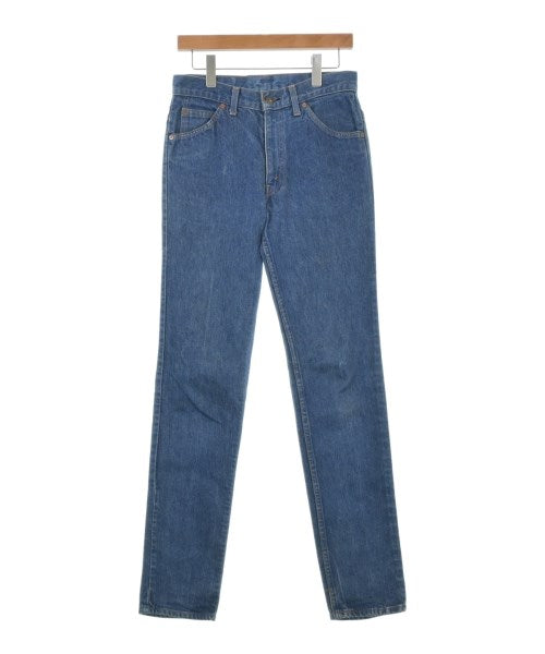 LEVI'S ยีนส์