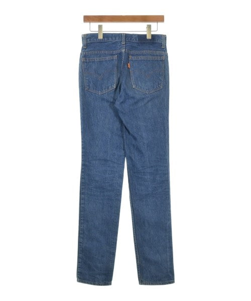 LEVI'S ยีนส์