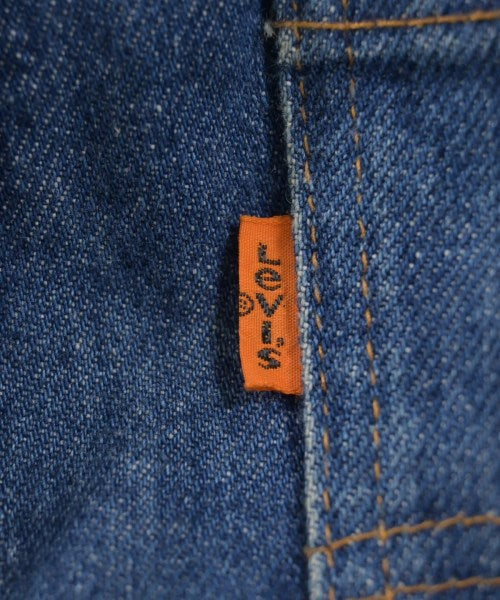 LEVI'S ยีนส์