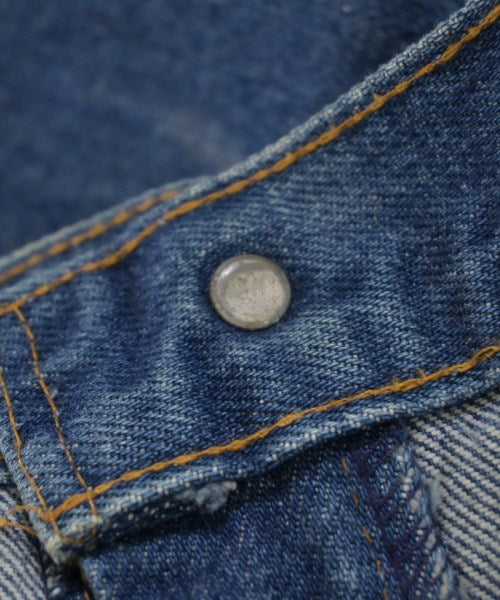 LEVI'S ยีนส์