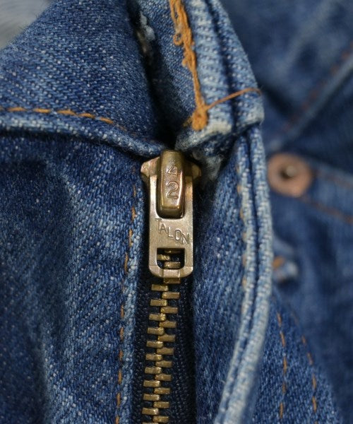 LEVI'S ยีนส์