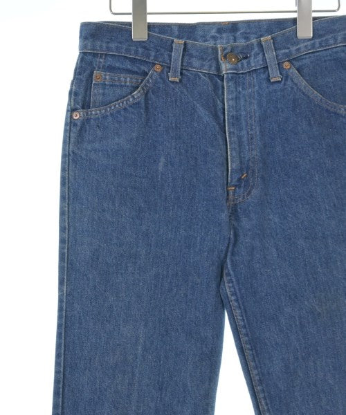 LEVI'S ยีนส์