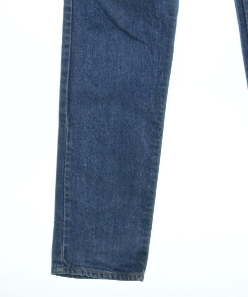 LEVI'S ยีนส์
