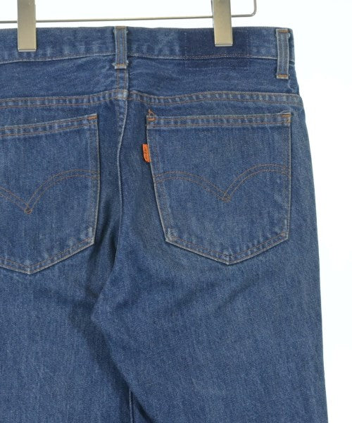 LEVI'S ยีนส์
