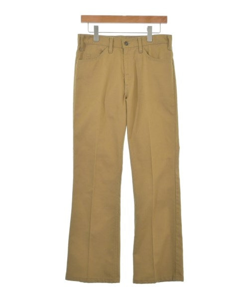 LEVI'S กางเกง อื่น
