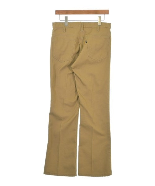 LEVI'S กางเกง อื่น