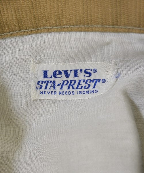 LEVI'S กางเกง อื่น