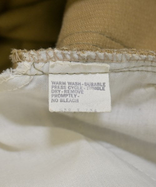 LEVI'S กางเกง อื่น