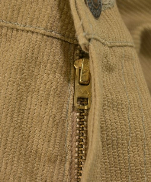 LEVI'S กางเกง อื่น