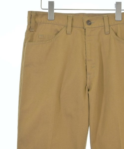 LEVI'S กางเกง อื่น