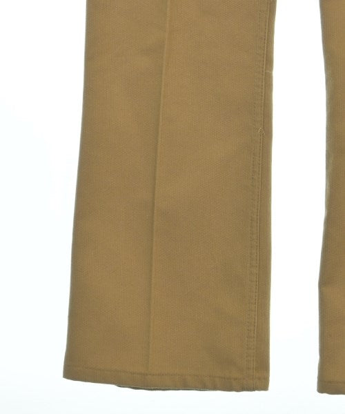 LEVI'S กางเกง อื่น