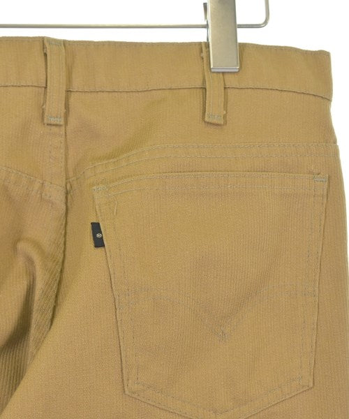 LEVI'S กางเกง อื่น