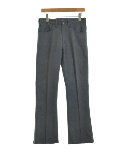 LEVI'S กางเกงขายาว