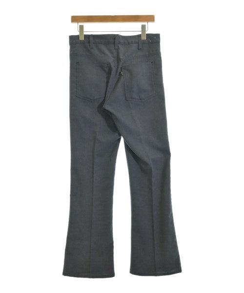 LEVI'S กางเกงขายาว