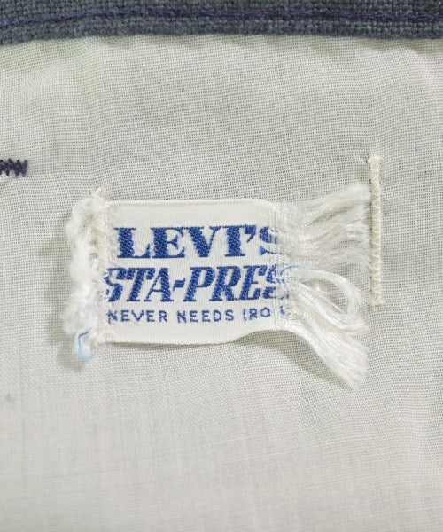 LEVI'S กางเกงขายาว