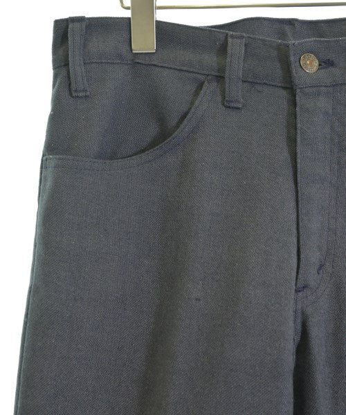 LEVI'S กางเกงขายาว