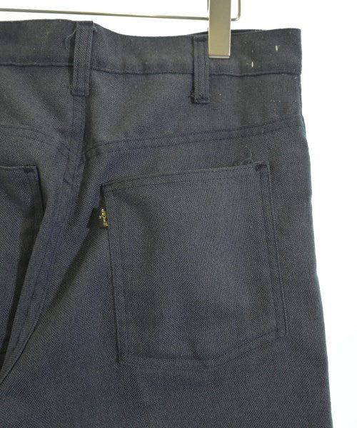 LEVI'S กางเกงขายาว